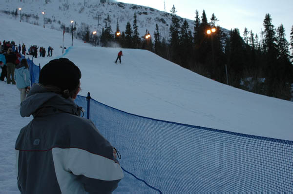 VD02_BigAir