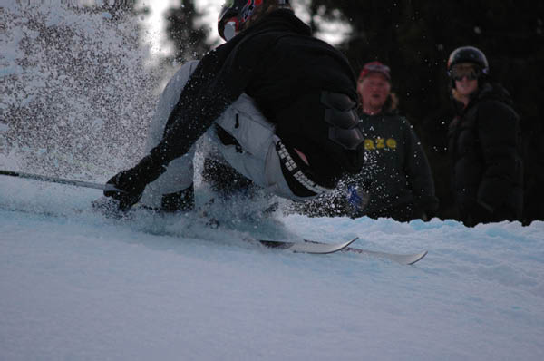 VD04_BigAir