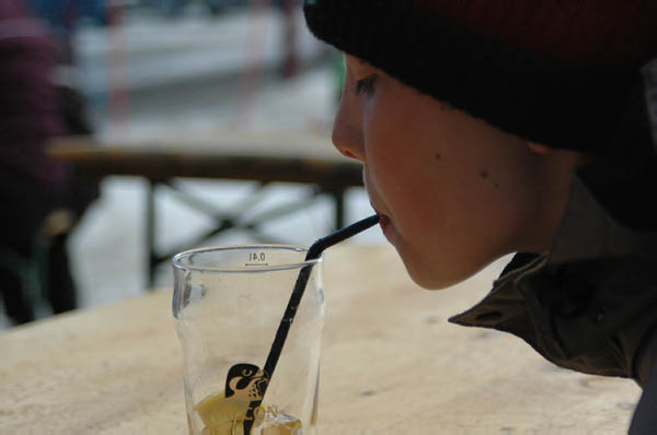 VD06_AfterSki
