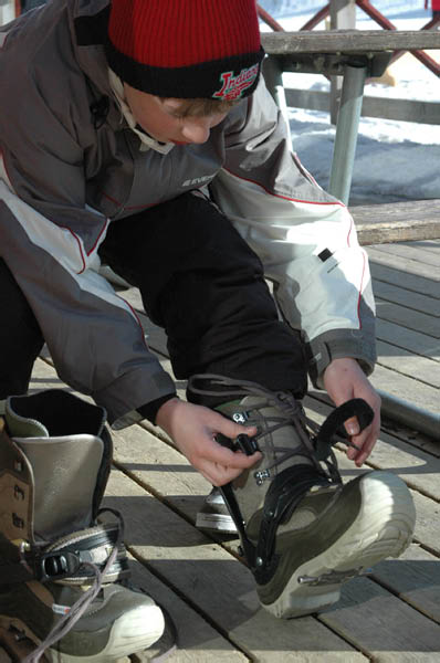 VD08_SnowBoard