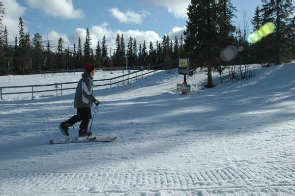 VD09_SnowBoard