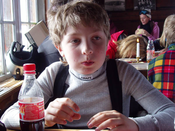 VD15_sol
