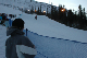 VD02_BigAir