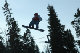 VD03_bigAir
