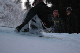 VD04_BigAir