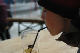 VD06_AfterSki
