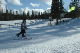 VD09_SnowBoard