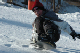VD10_SnowBoard