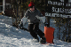 VD11_SnowBoard