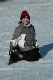 VD12_SnowBoard