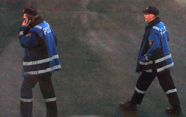 Poliser_fixad