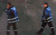 Poliser_fixad