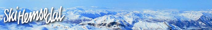 [www.hemsedal.com]