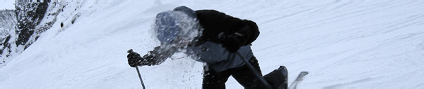 Puder-Martin
