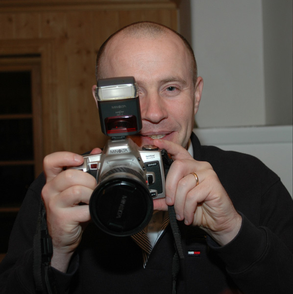 DSC_0006