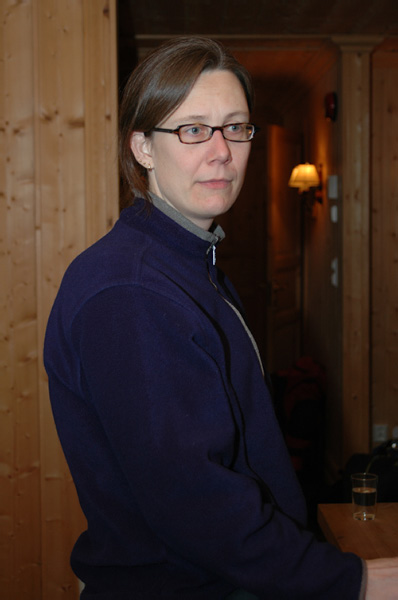 DSC_0010