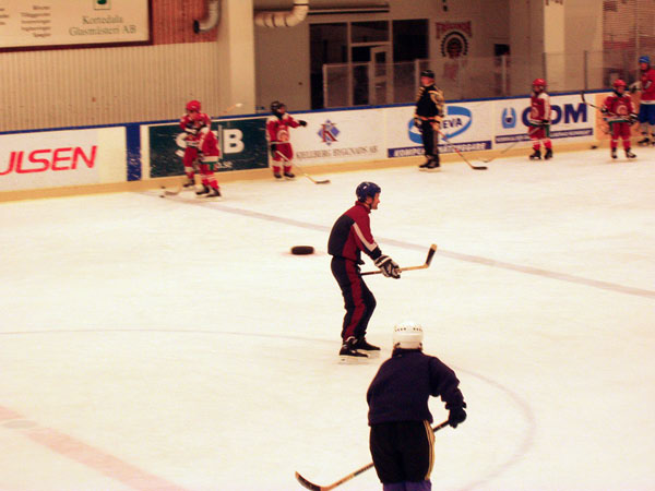 Center_ice