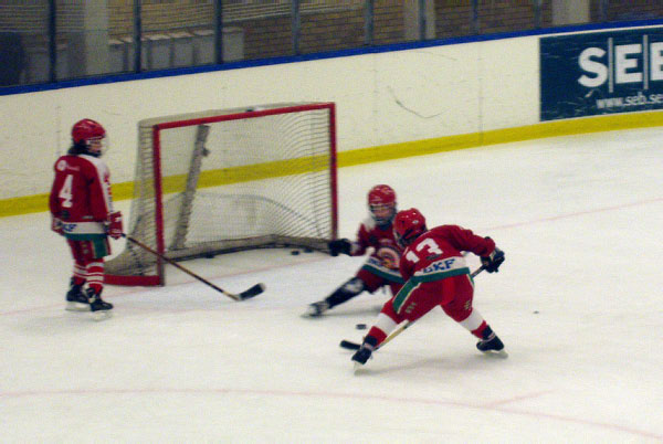 Sebastian_scores