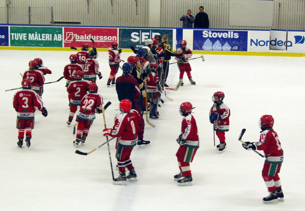 Tack_for_matchen