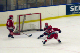Sebastian_scores
