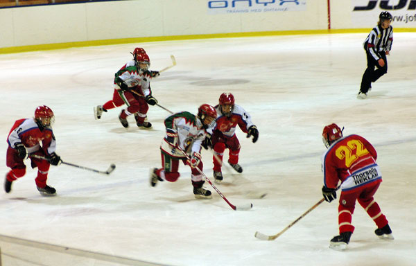 DSC_0001_edited-1