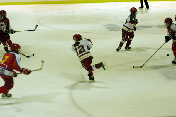 DSC_0007_edited-1