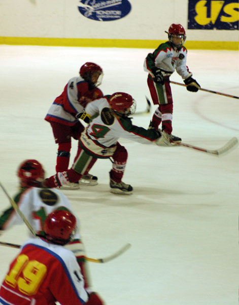 DSC_0008_edited-1