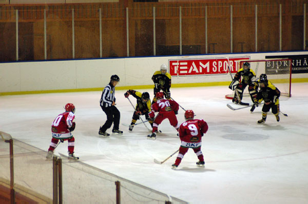 DSC_0047_edited-1