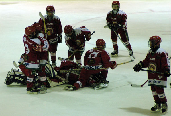 DSC_0056_edited-1