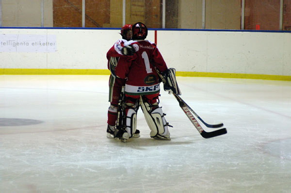 DSC_0067_edited-1