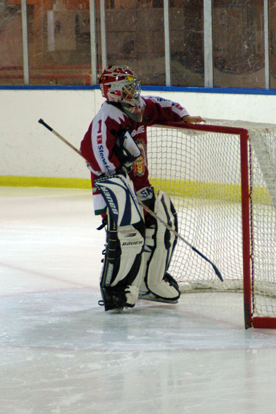 DSC_0068_edited-1