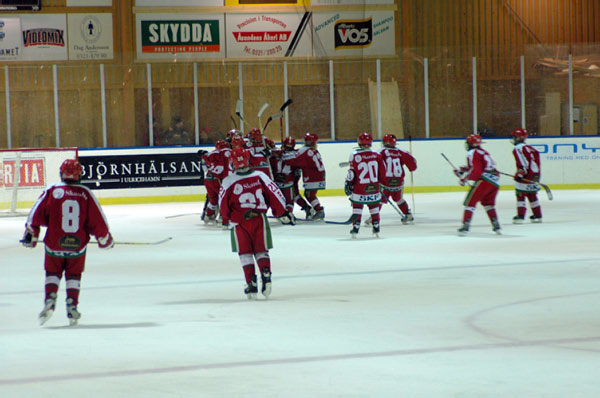 DSC_0072_edited-1