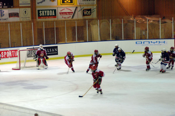 DSC_0084_edited-1