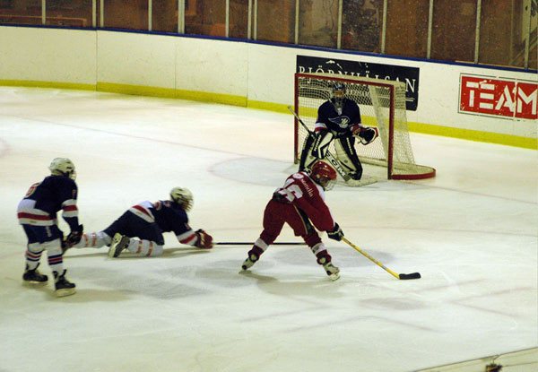 DSC_0086_edited-1