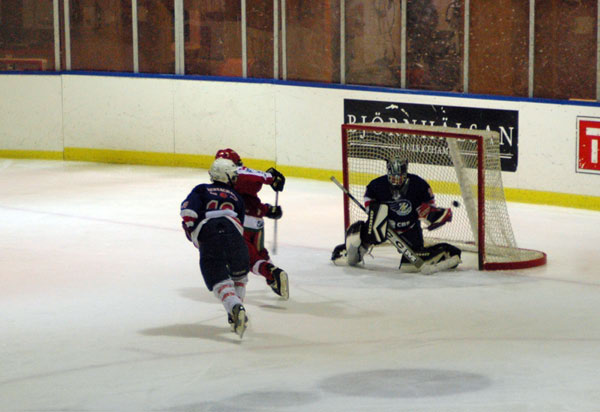 DSC_0089_edited-1