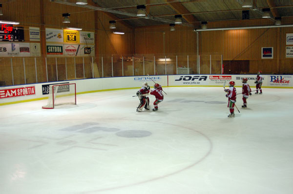 DSC_0105_edited-1