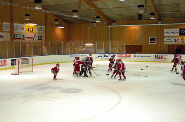 DSC_0111_edited-1