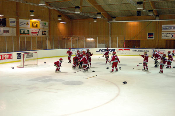 DSC_0115_edited-1