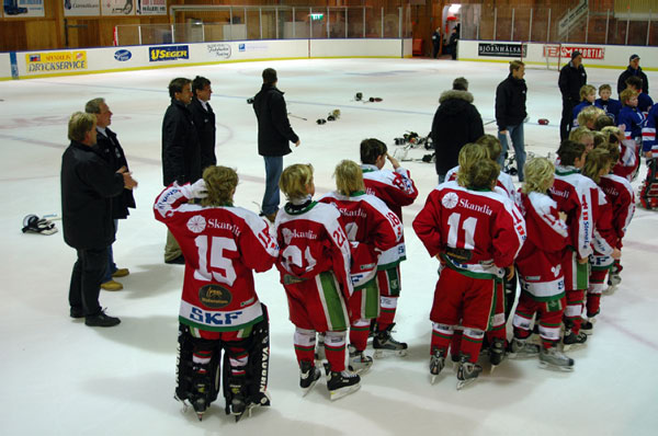 DSC_0137_edited-1
