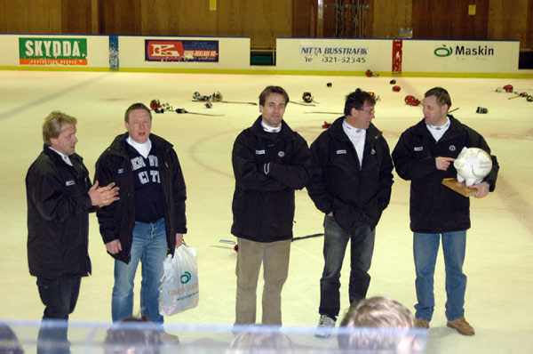 DSC_0146_edited-1