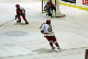 DSC_0003_edited-1
