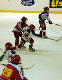 DSC_0008_edited-1
