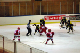 DSC_0047_edited-1
