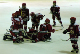 DSC_0056_edited-1