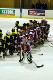 DSC_0060_edited-1