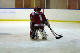 DSC_0067_edited-1