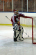 DSC_0068_edited-1
