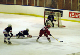DSC_0086_edited-1