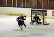 DSC_0089_edited-1