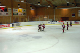 DSC_0105_edited-1
